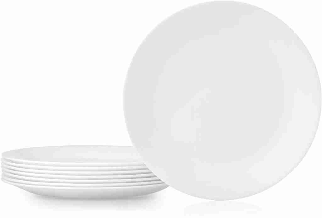 Corelle Dinner Plates Are Corelle Plates Oven Safe