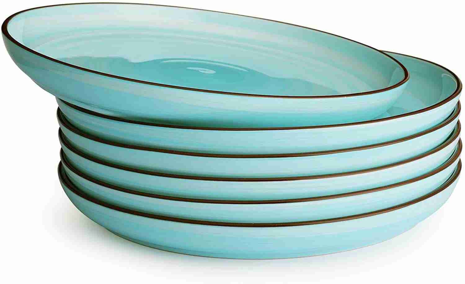 Sweese 164.602 Porcelain can porcelain plates go in the oven