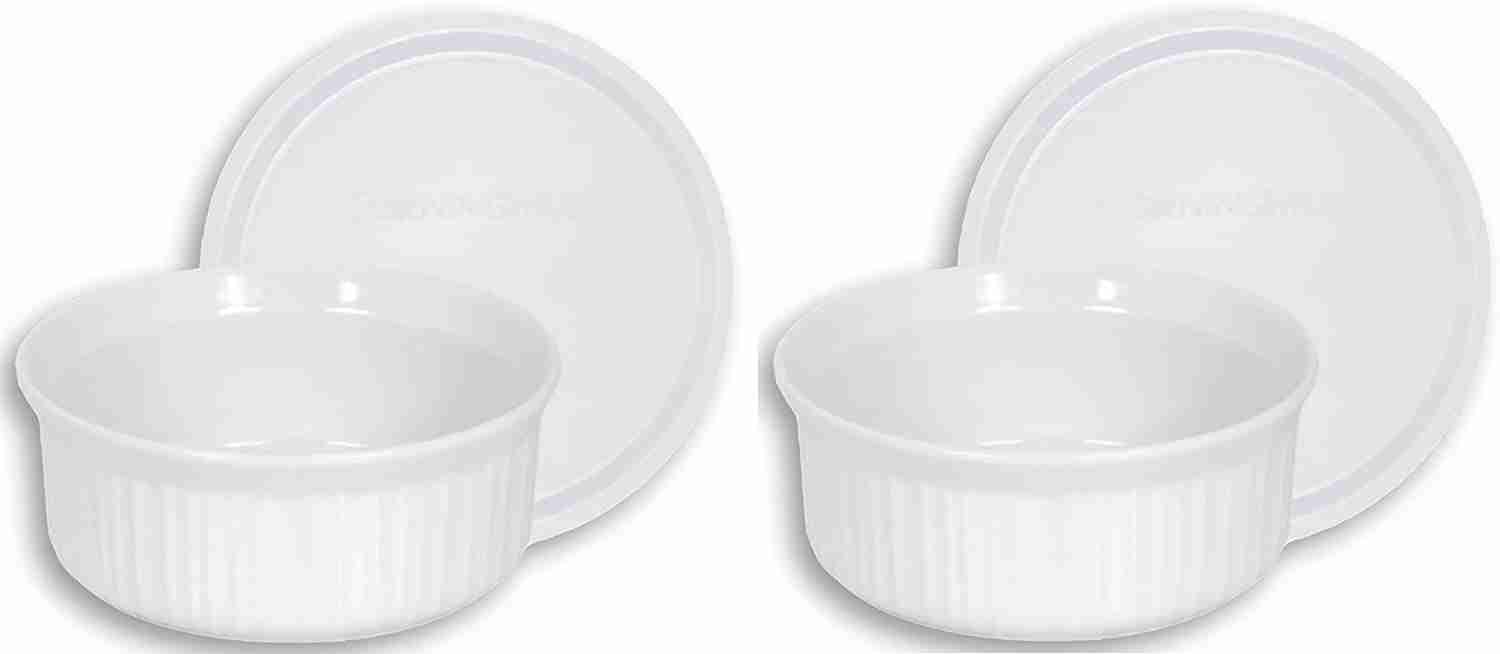 IS CORNINGWARE LEAD FREE? HomeNeden