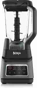 Ninja BN701 Professional Plus Blender Can ninja food processor go in dishwasher? 